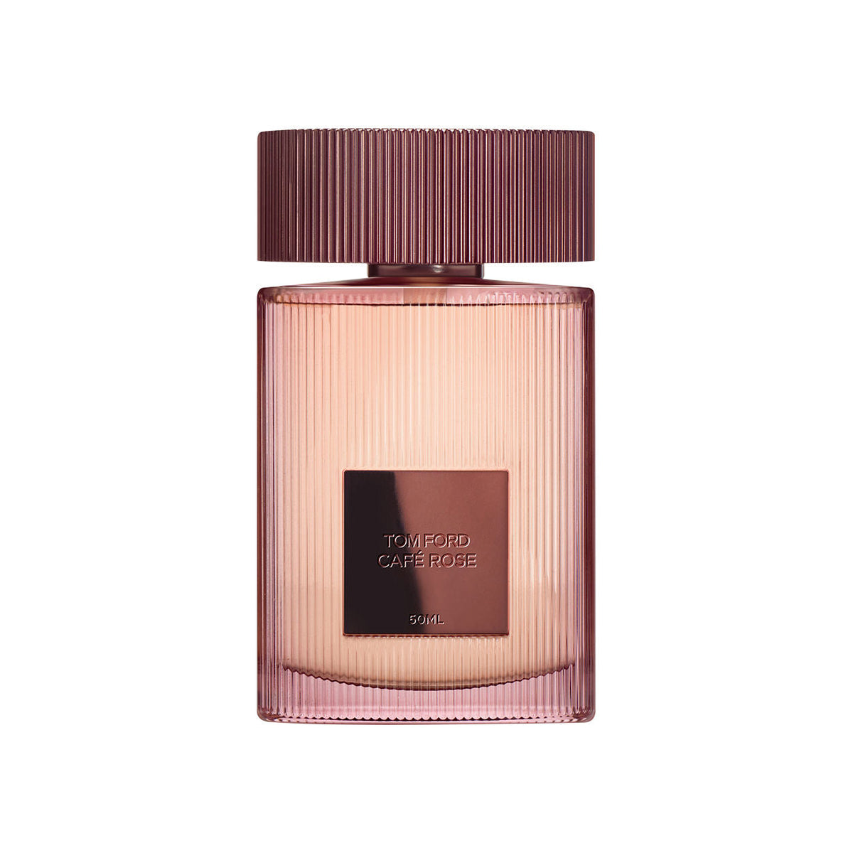 TOM FORD Café Rose Eau de Parfum