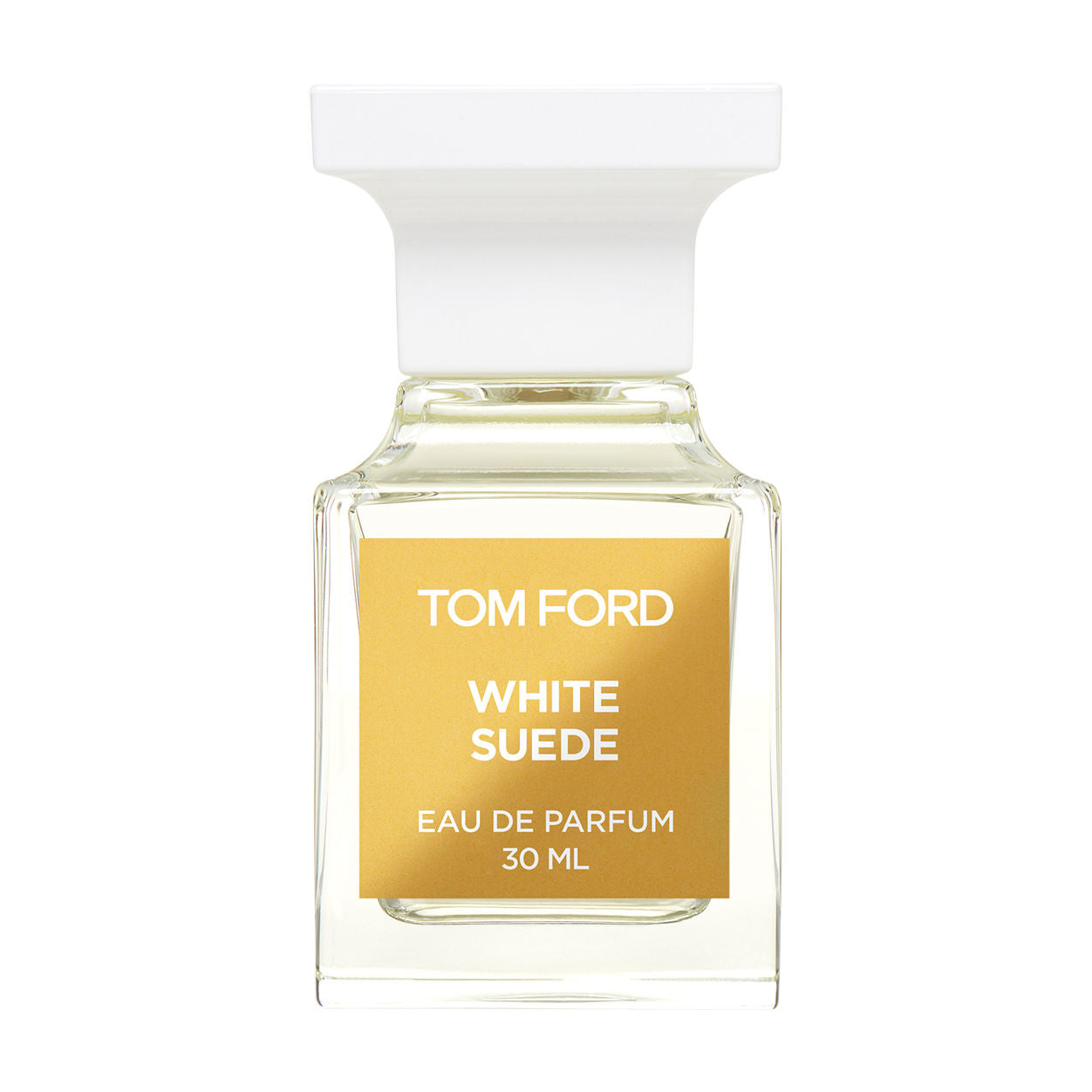 TOM FORD White Suede Eau de Parfum Spray