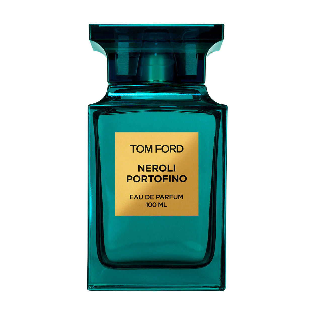 TOM FORD Neroli Portofino Eau de Parfum Spray