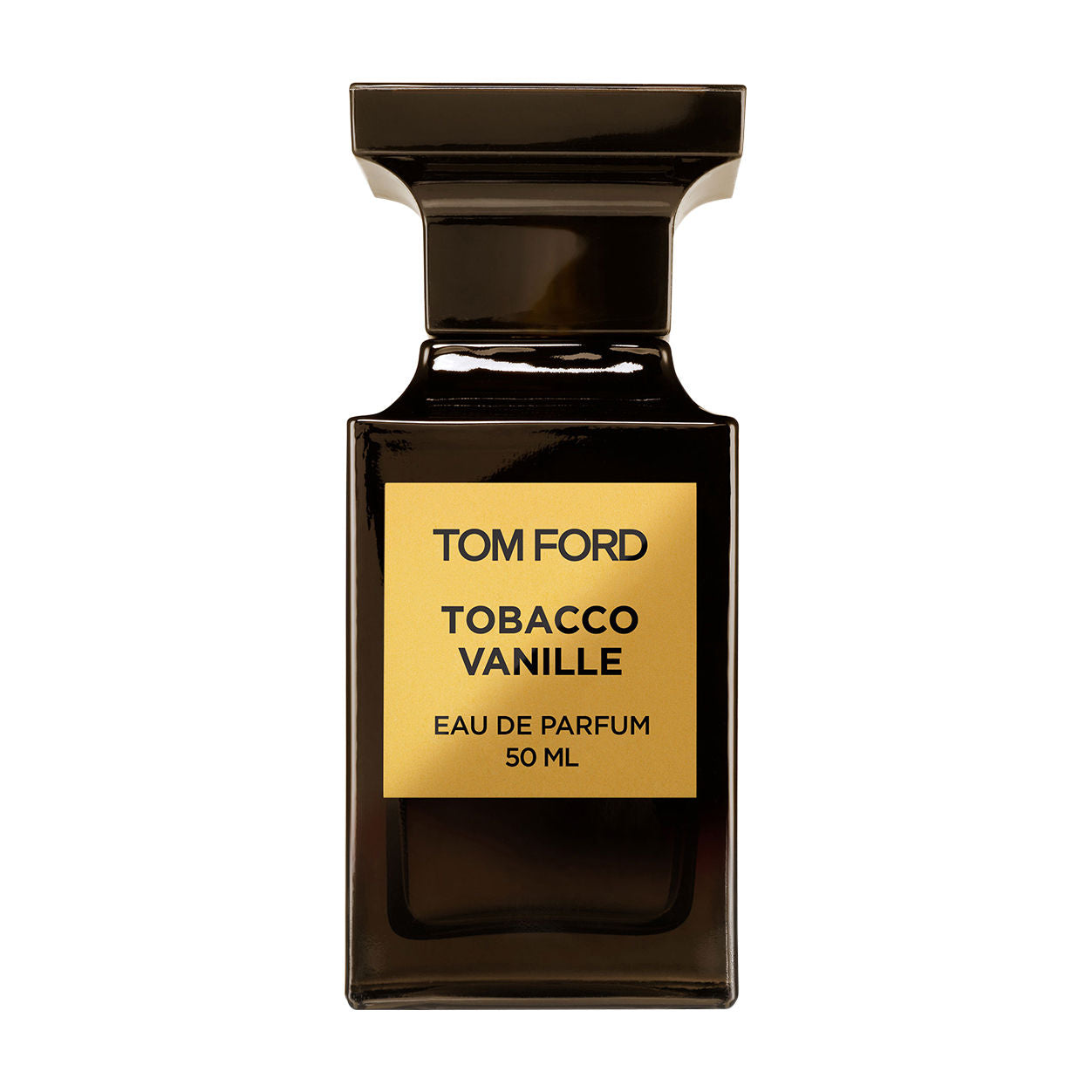 TOM FORD Tobacco Vanille Eau de Parfum Spray