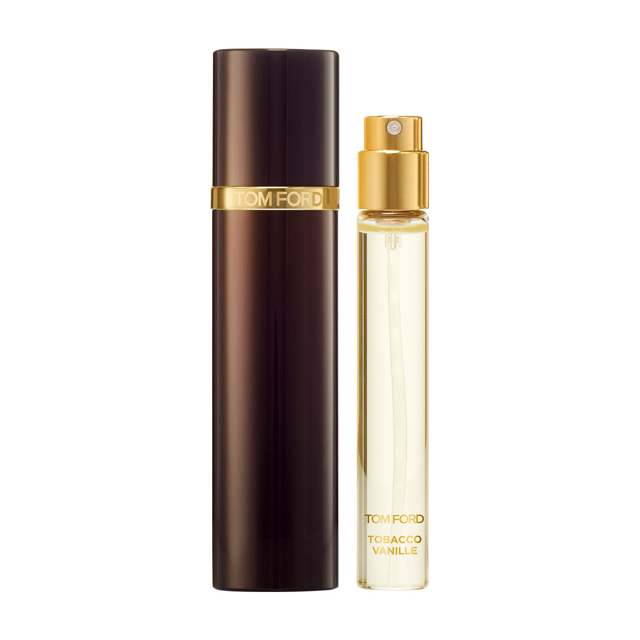 TOM FORD Tobacco Vanille Eau de Parfum Spray