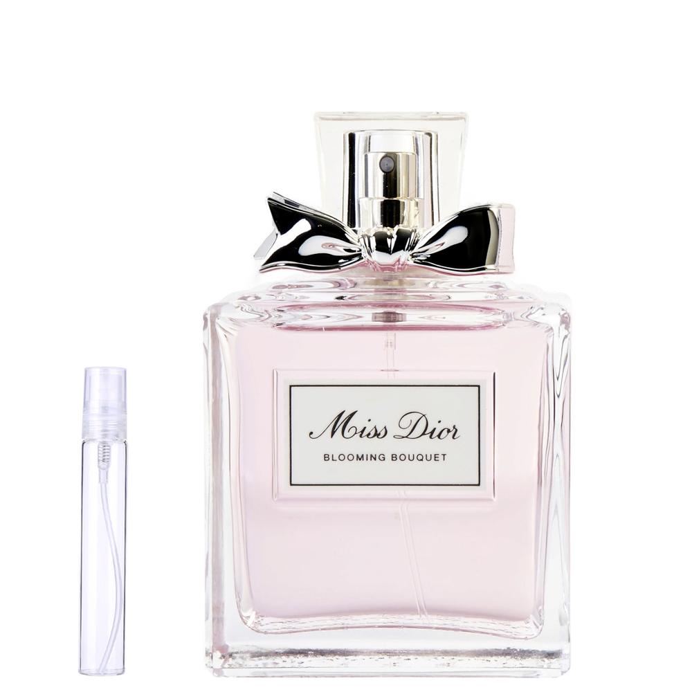 Dior Miss Dior Blooming Bouquet Eau de Toilette for Women