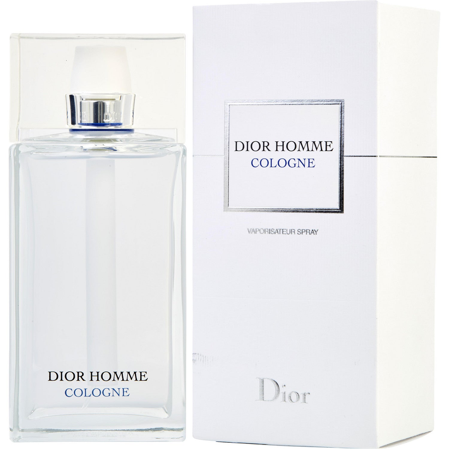 Dior Homme Cologne Cologne for Men