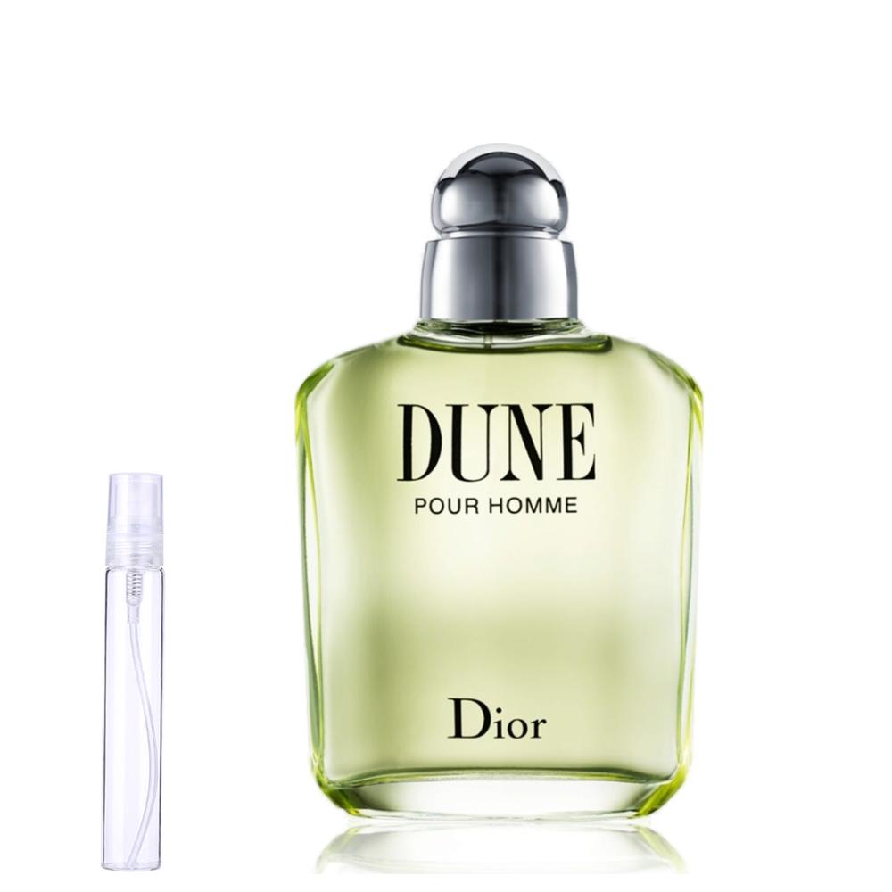 Dior Dune Eau de Toilette for Men
