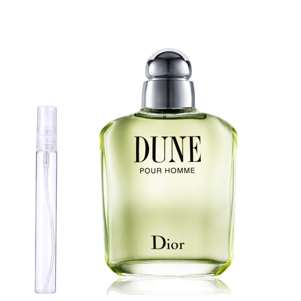 Dior Dune Eau de Toilette for Men