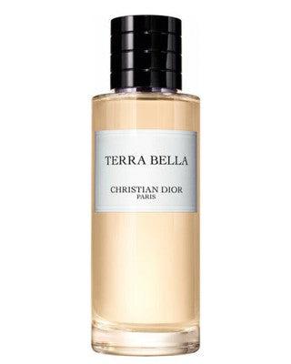 Dior Terra Bella