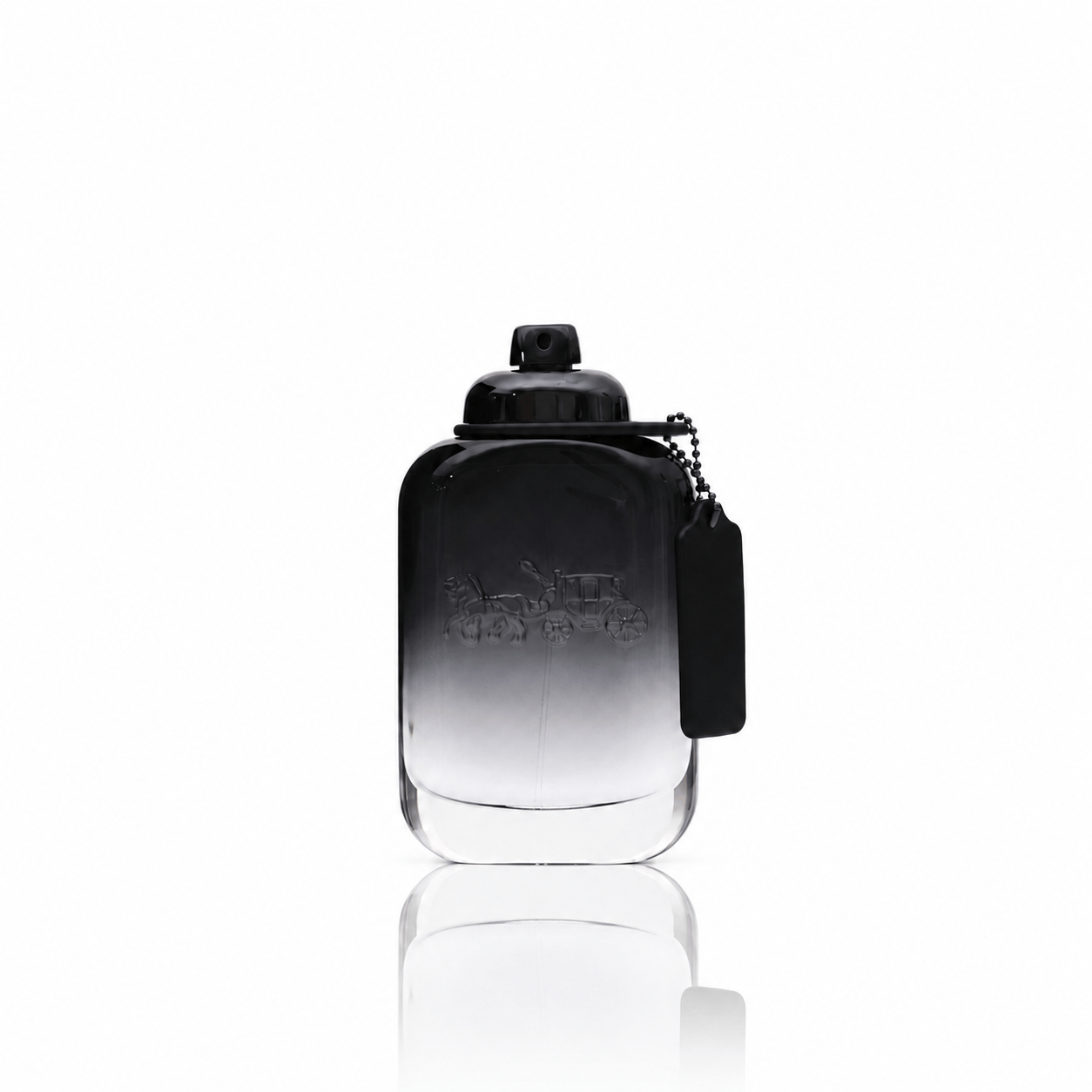 Coach New York Cologne