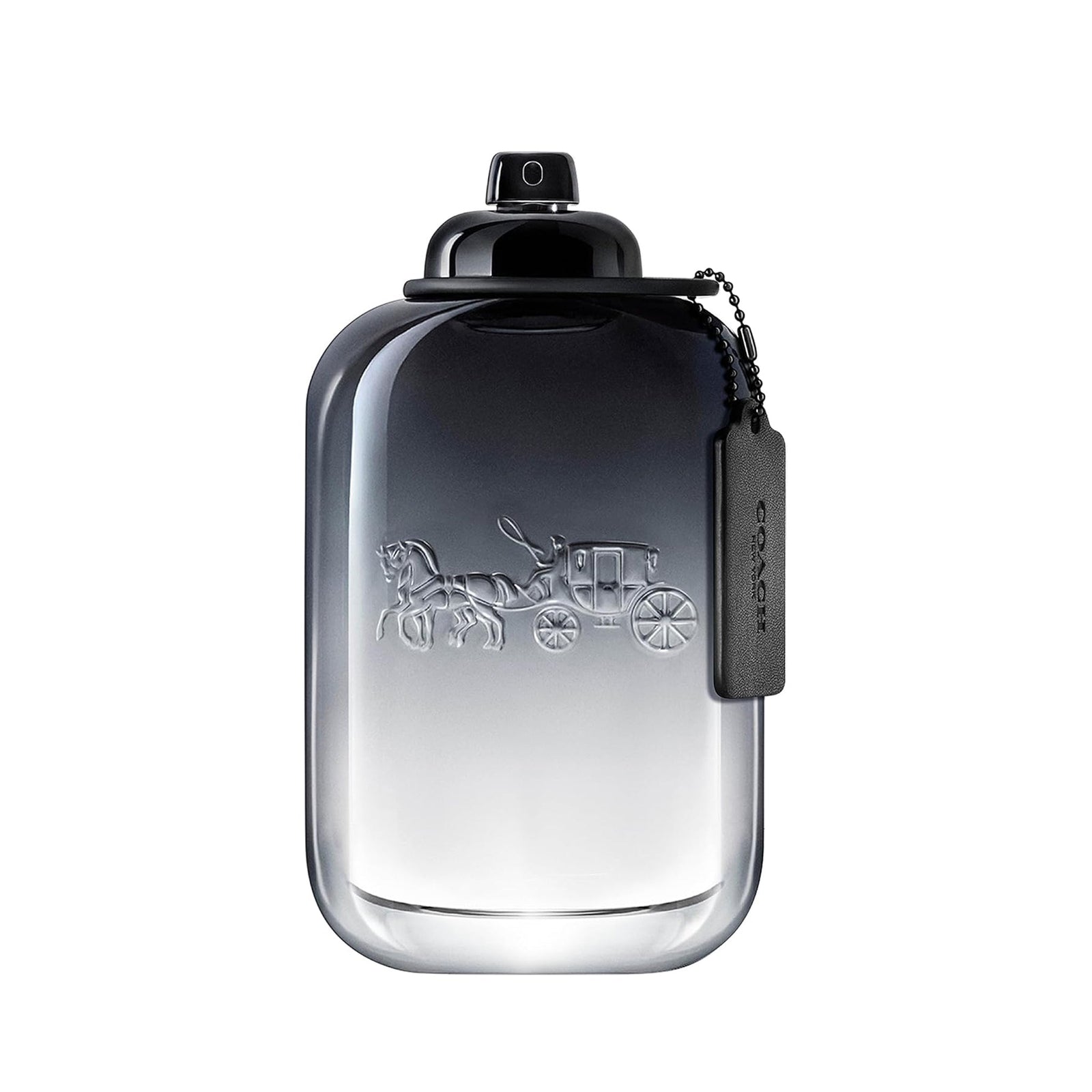 Coach New York Cologne