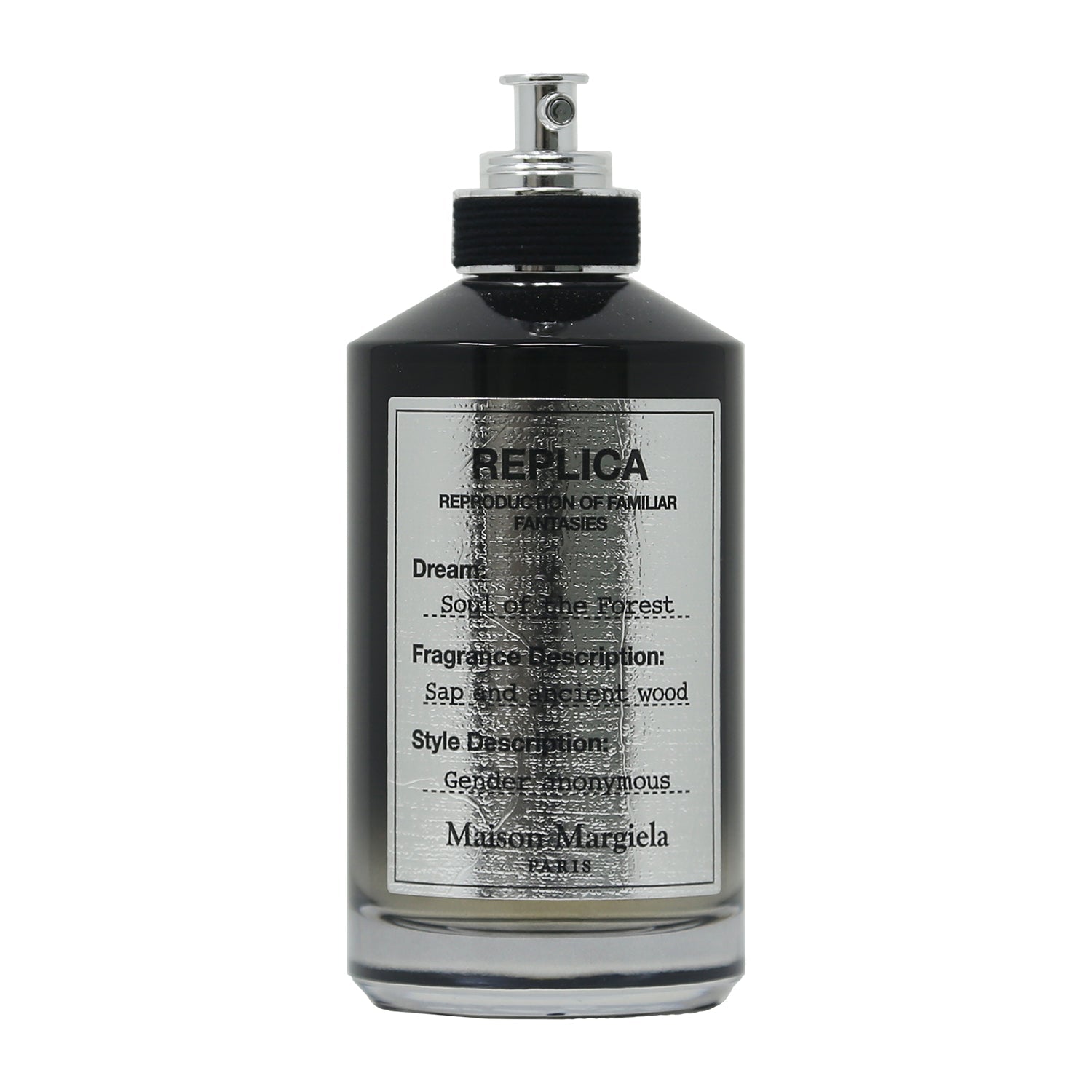 Maison Margiela REPLICA Soul Of The Forest Eau de Parfum Unisex