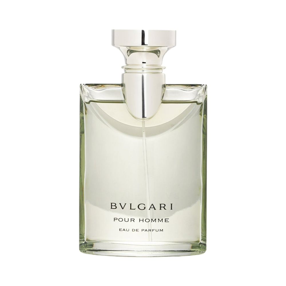 Bvlgari Pour Homme 100 ml Eau de Parfum