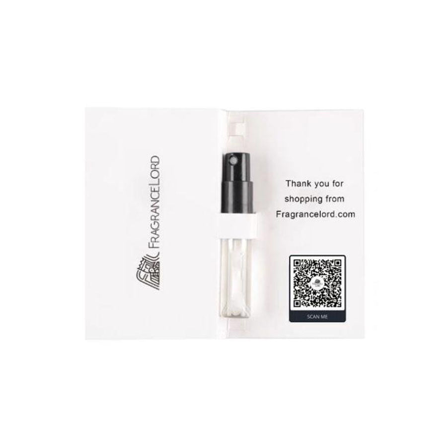 Gucci Rush Eau De Toilette Travel Spray | Sample