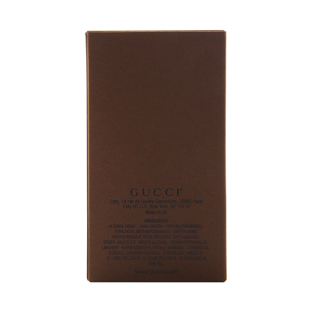 Gucci Guilty Absolute for Men