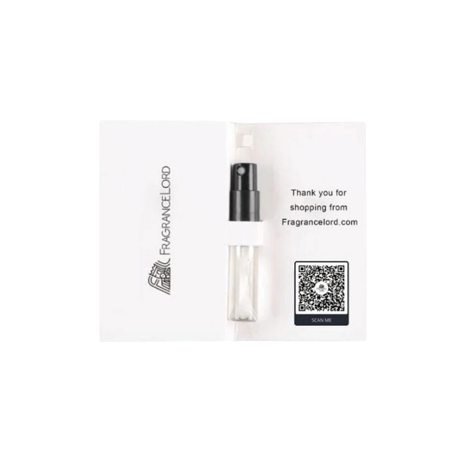 Bvlgari Le Gemme Onekh Eau De Parfum Travel Spray | Sample
