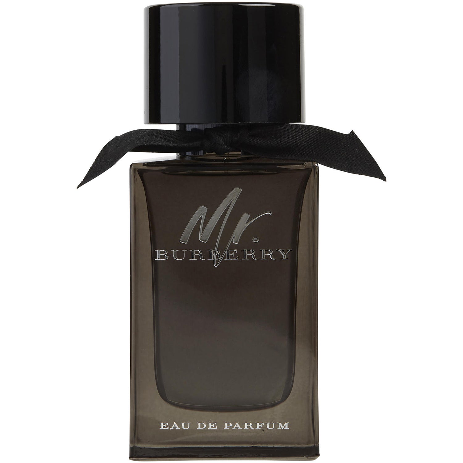 Burberry Mr. Burberry Eau de Parfum for Men - Box Item