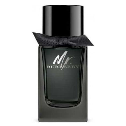 Burberry Mr. Burberry Eau de Parfum for Men - Box Item