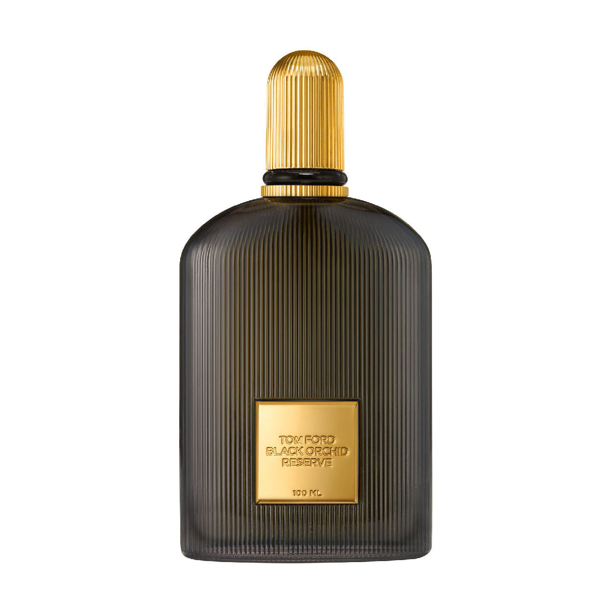 TOM FORD Black Orchid Reserve Eau de Parfum