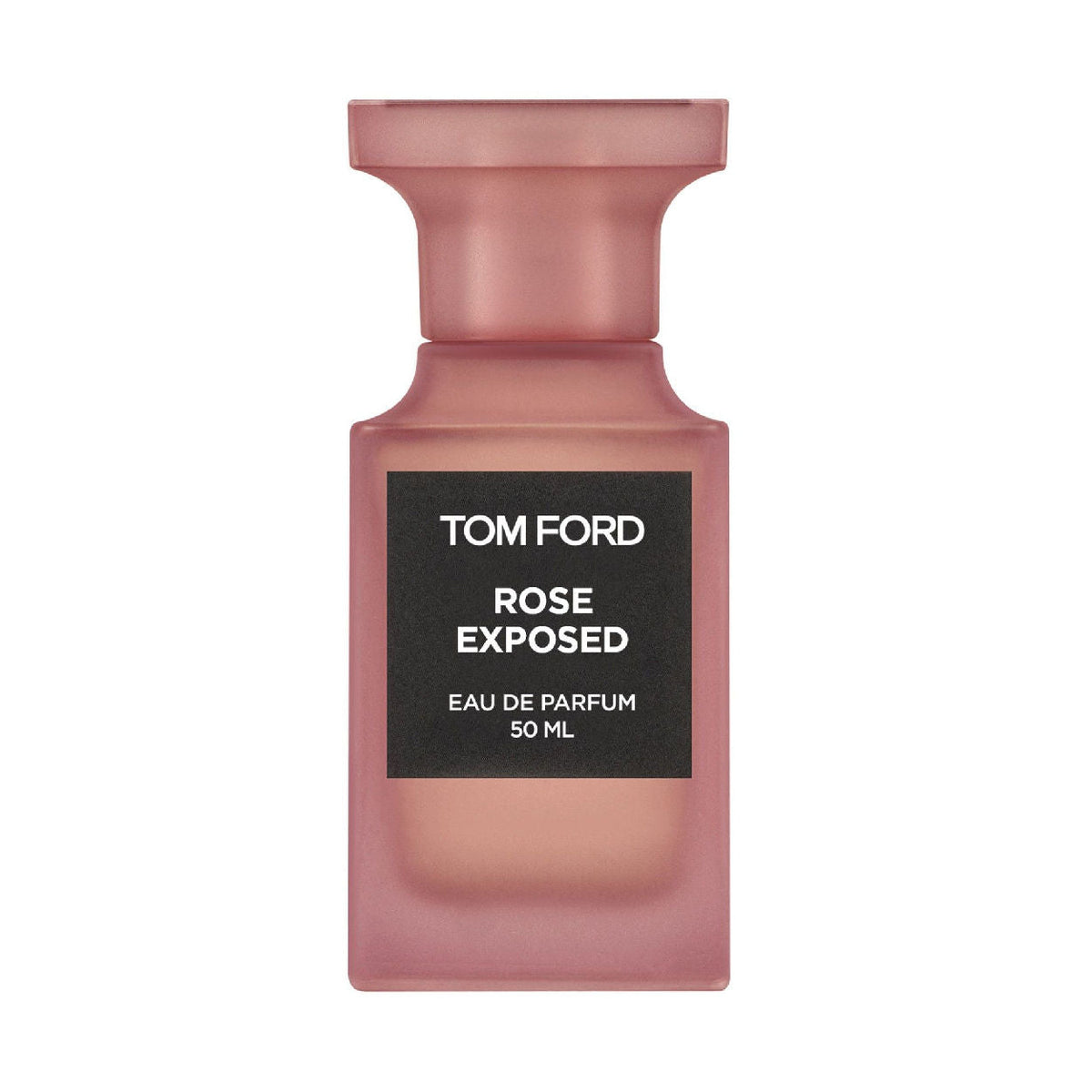 TOM FORD Rose Exposed Eau De Parfum Fragrance