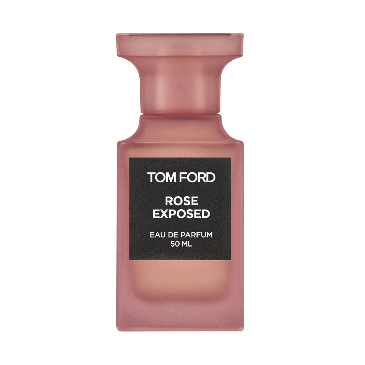 TOM FORD Rose Exposed Eau De Parfum Fragrance