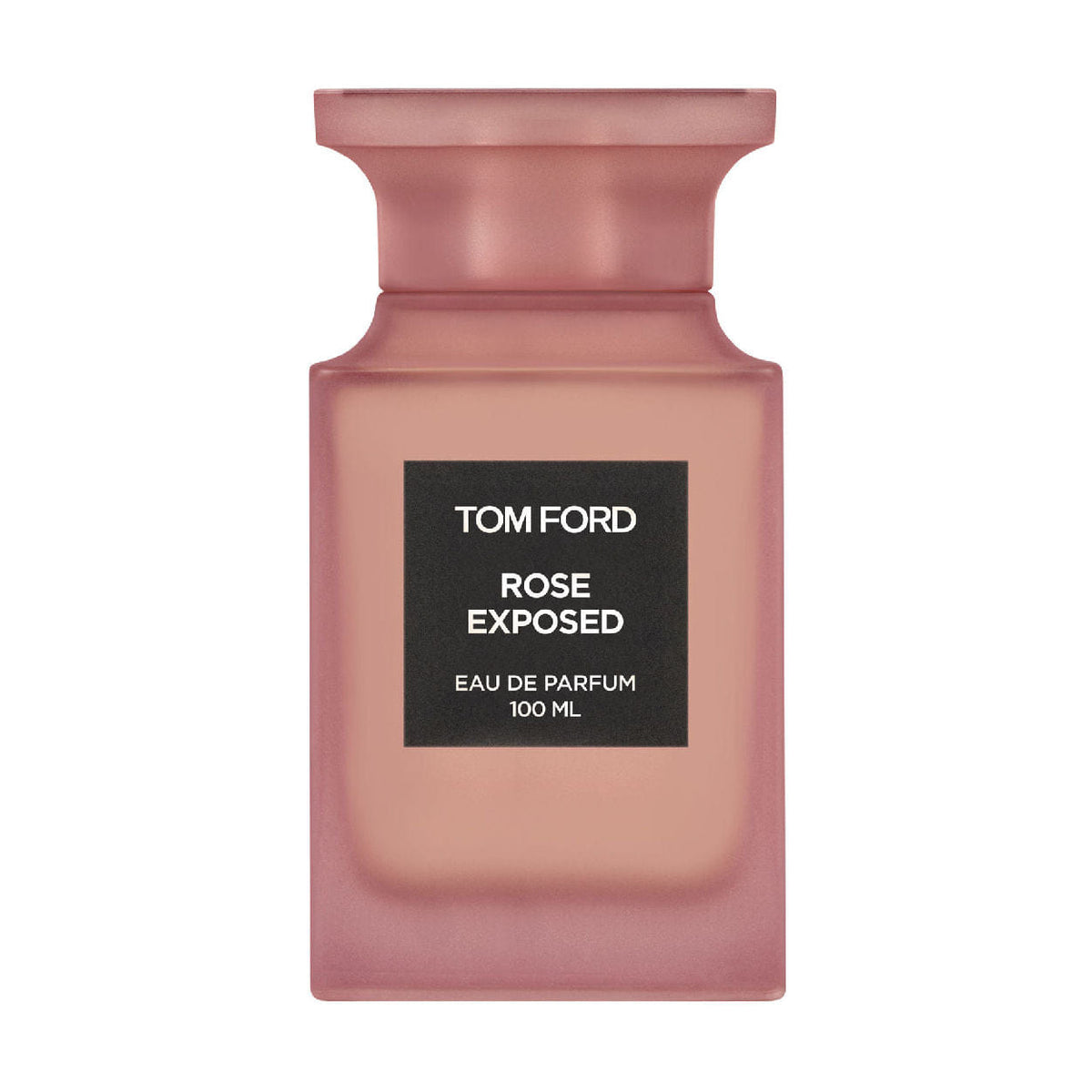 TOM FORD Rose Exposed Eau De Parfum Fragrance