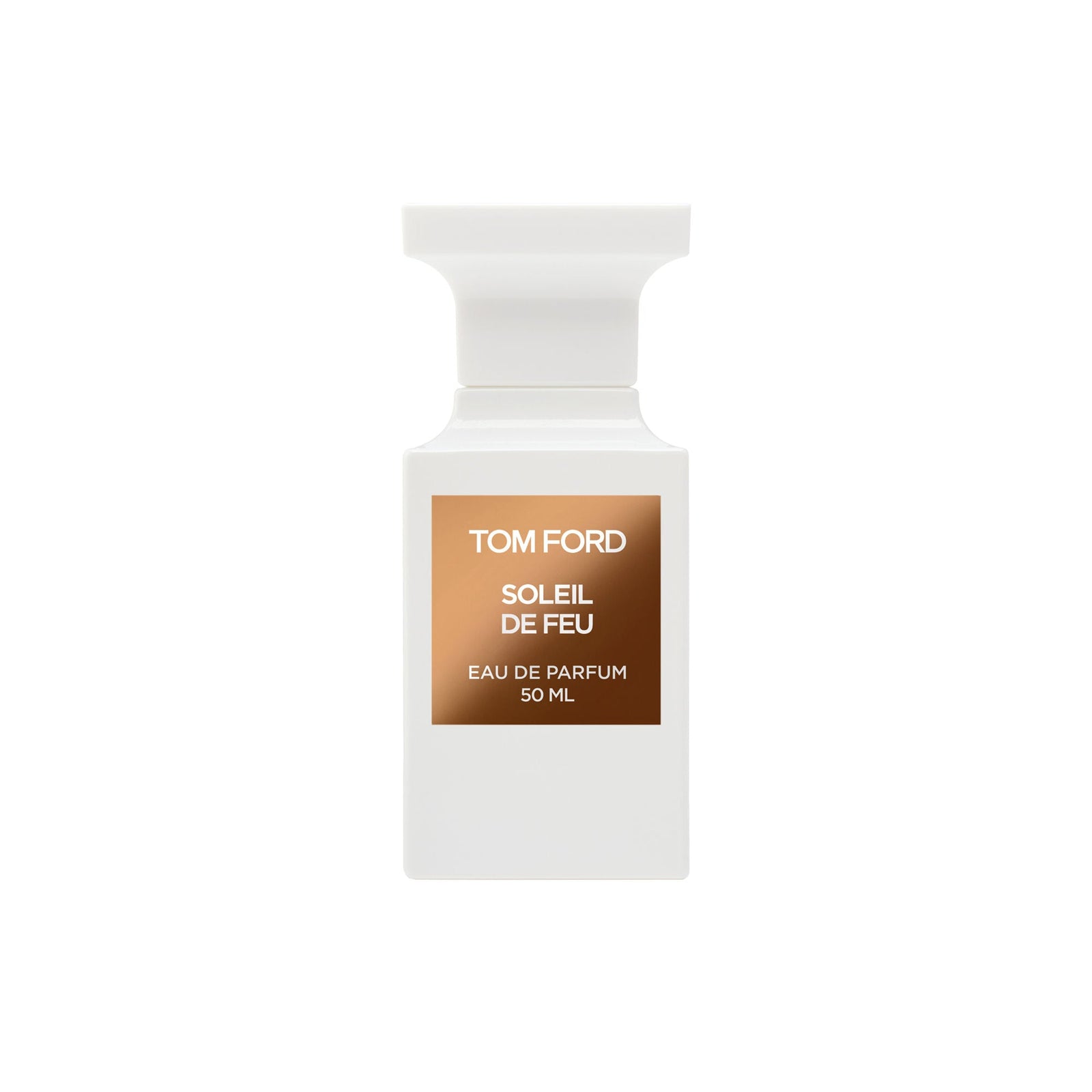 TOM FORD Soleil de Feu Eau de Parfum