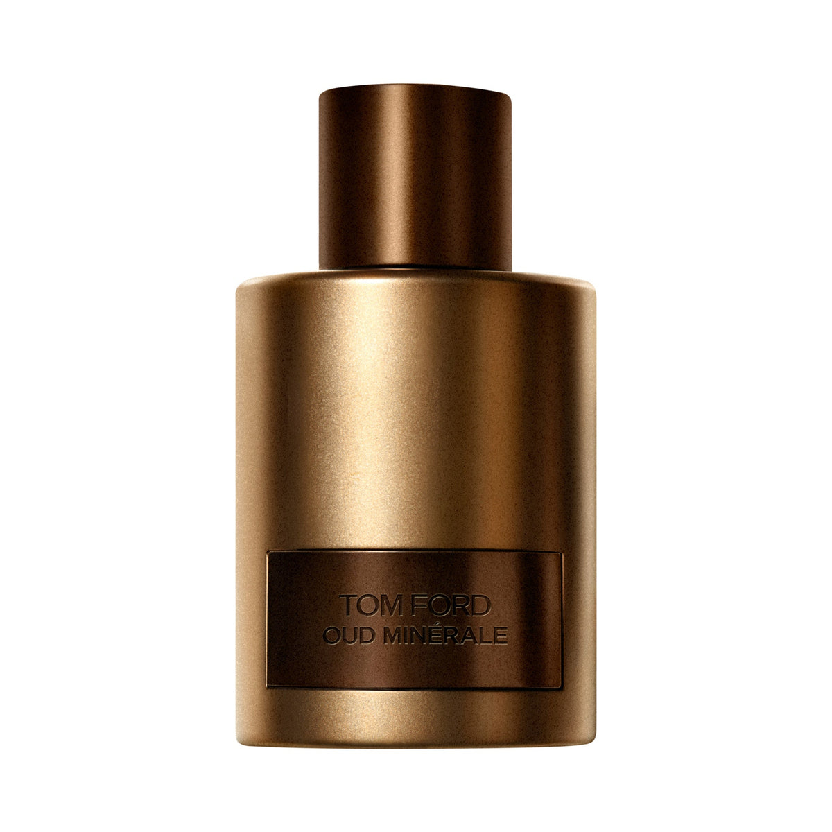 TOM FORD Oud Minerale Eau de Parfum