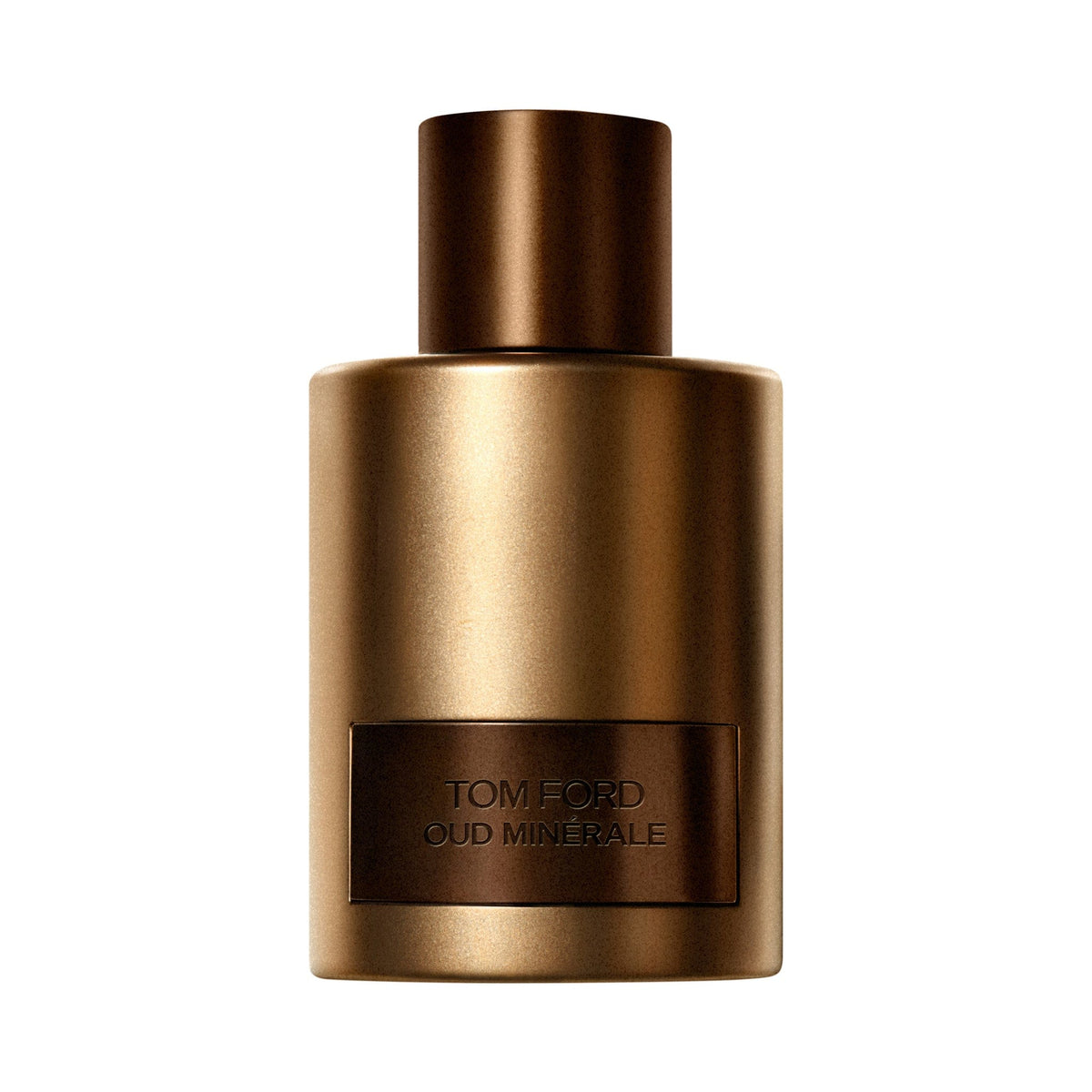 TOM FORD Oud Minerale Eau de Parfum