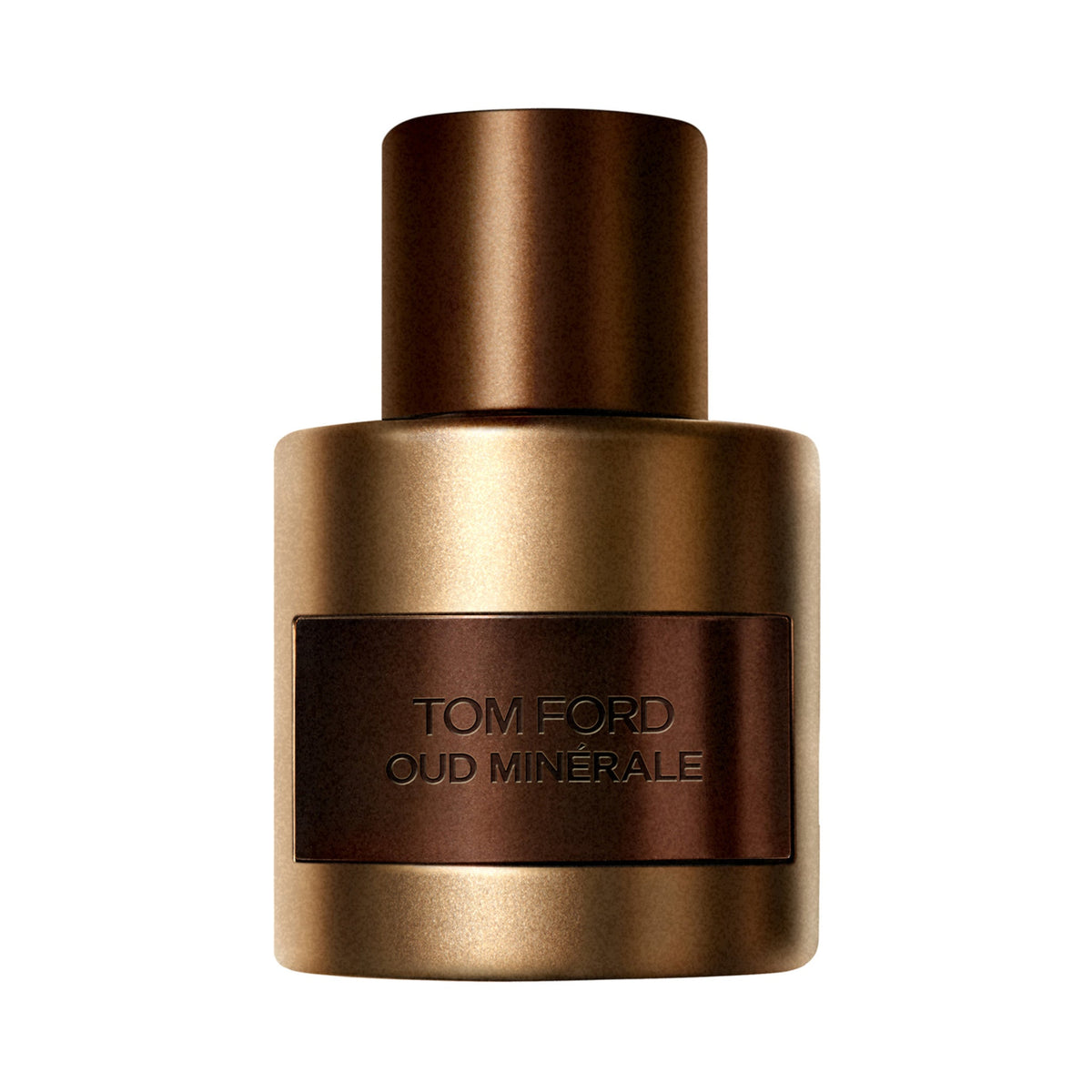 TOM FORD Oud Minerale Eau de Parfum