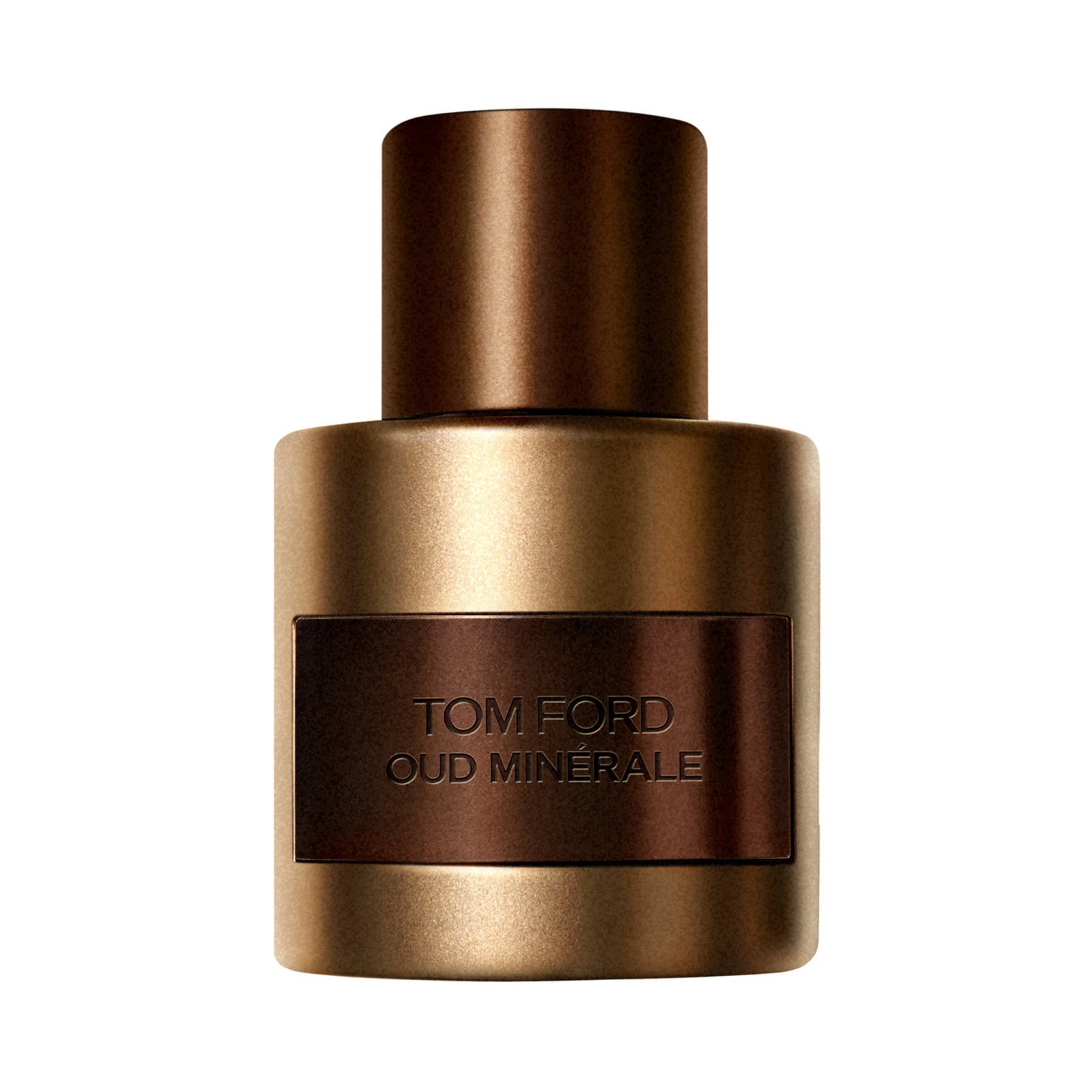 TOM FORD Oud Minerale Eau de Parfum