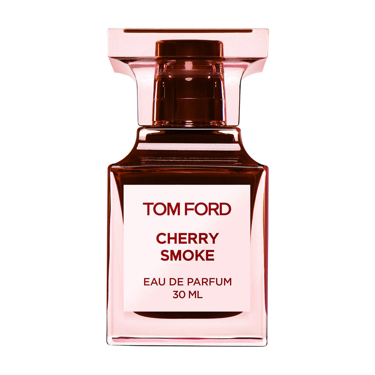 TOM FORD Cherry Smoke Eau de Parfum