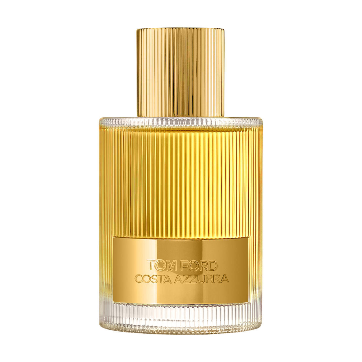 TOM FORD Costa Azzurra Eau de Parfum
