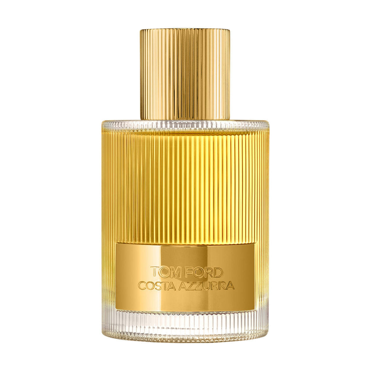 TOM FORD Costa Azzurra Eau de Parfum
