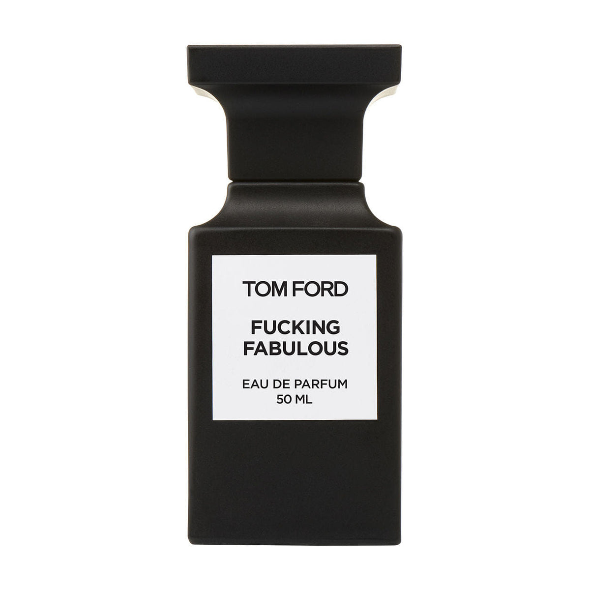 TOM FORD F'ing Fabulous Eau de Parfum Spray