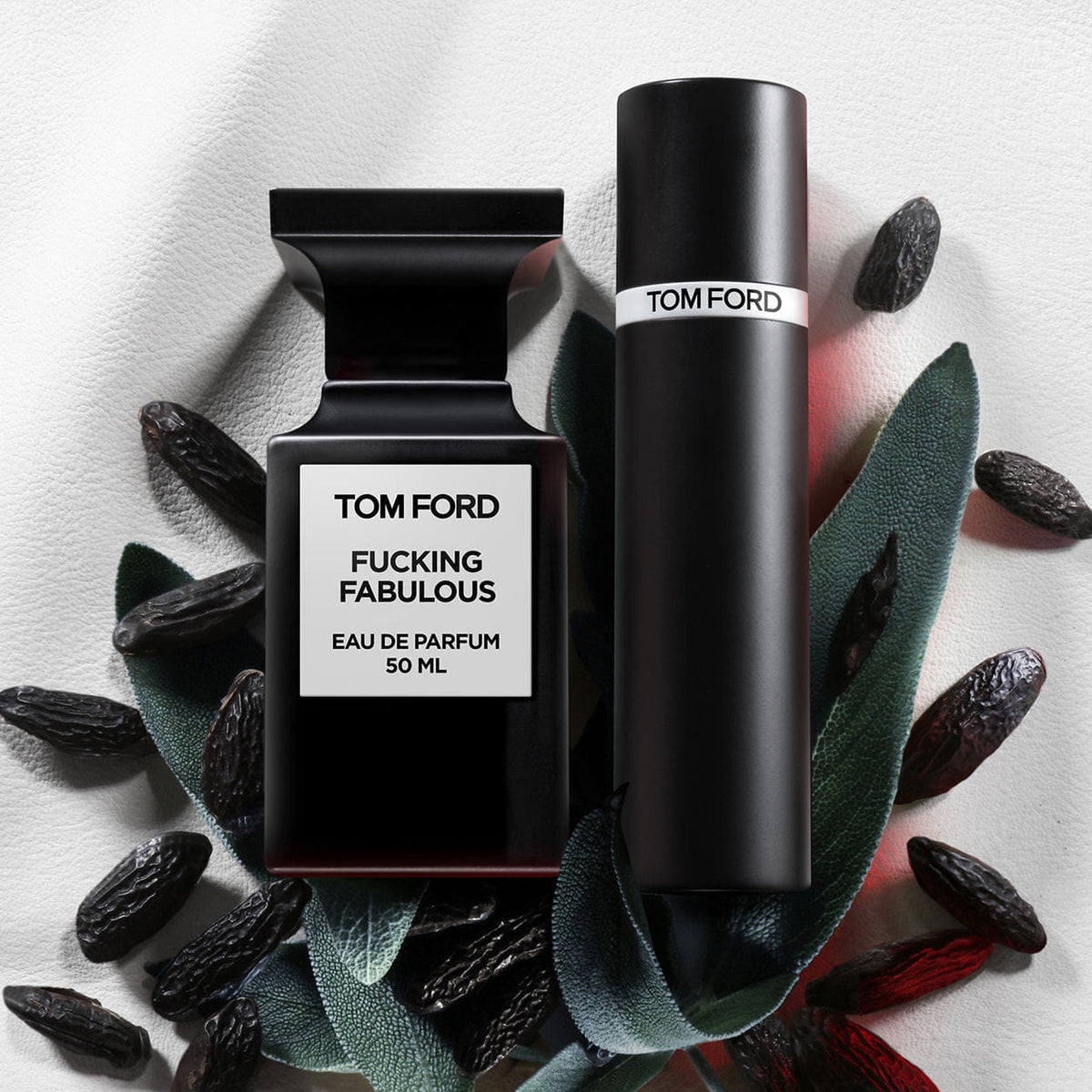 TOM FORD F'ing Fabulous Eau de Parfum Spray
