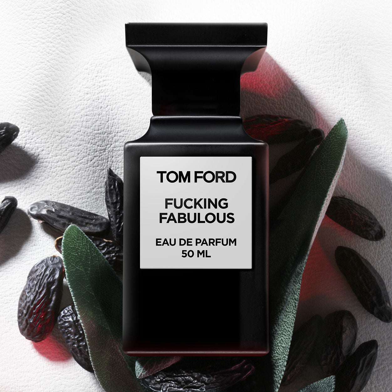 TOM FORD F'ing Fabulous Eau de Parfum Spray