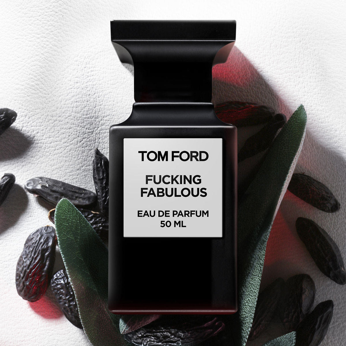 TOM FORD F'ing Fabulous Eau de Parfum Spray