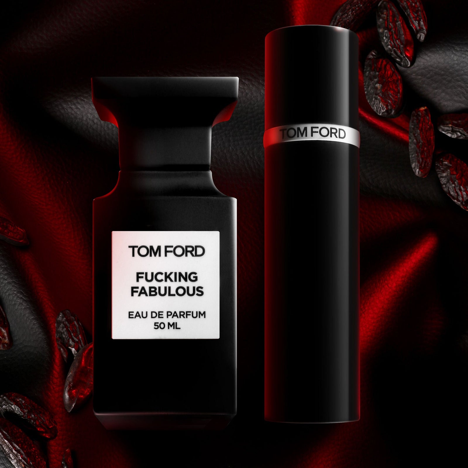 TOM FORD F'ing Fabulous Eau de Parfum Spray