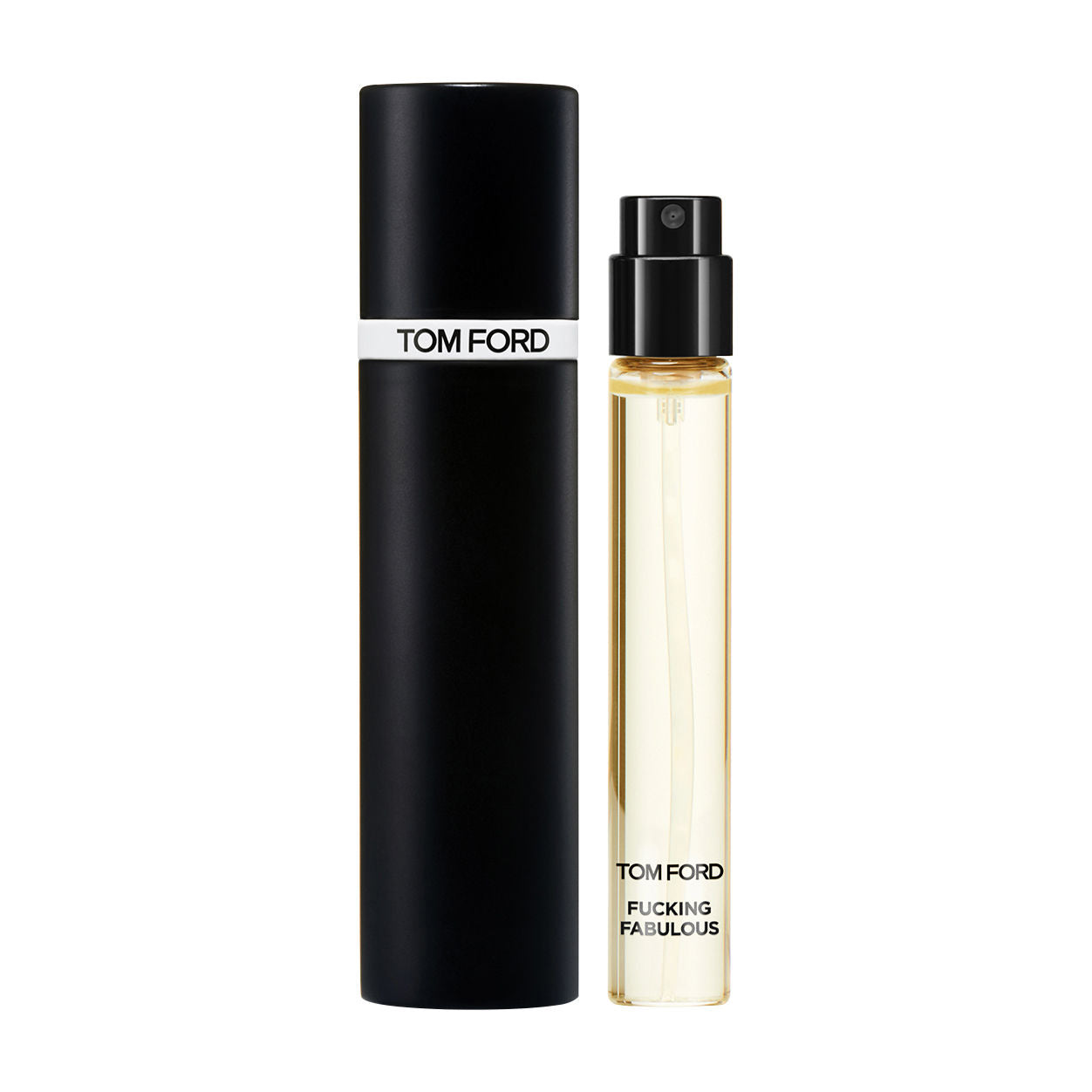 TOM FORD F'ing Fabulous Eau de Parfum Spray
