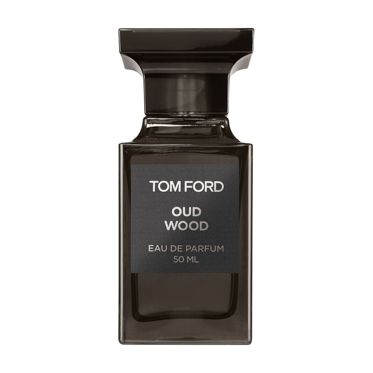 TOM FORD Oud Wood Eau de Parfum Spray