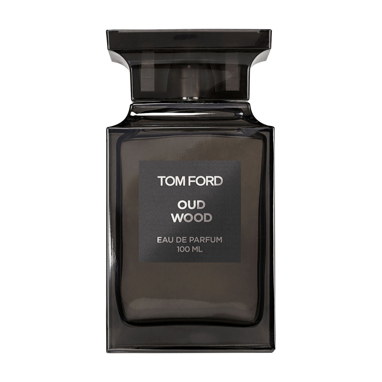 TOM FORD Oud Wood Eau de Parfum Spray