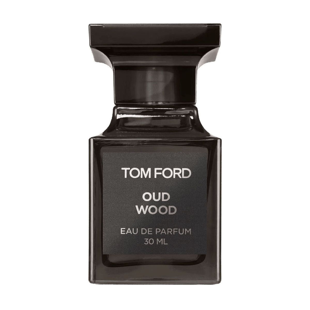 TOM FORD Oud Wood Eau de Parfum Spray