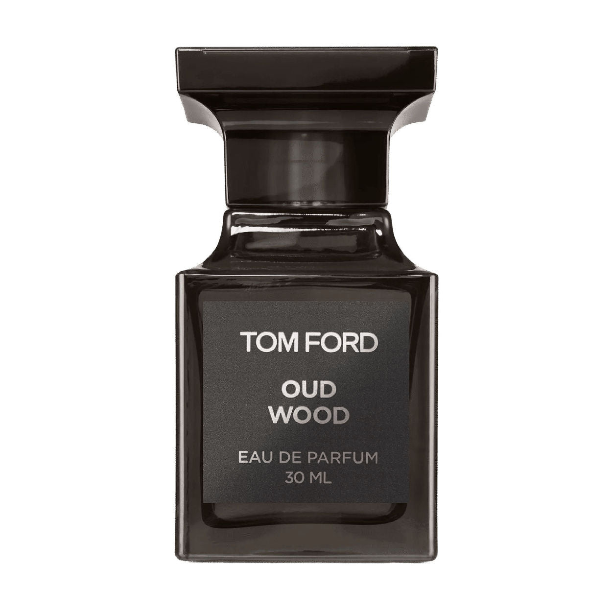 TOM FORD Oud Wood Eau de Parfum Spray