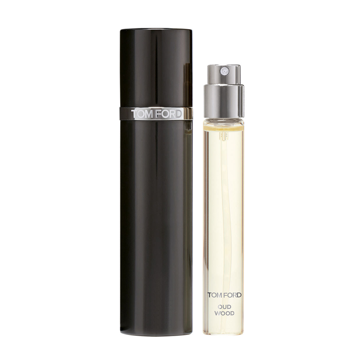 TOM FORD Oud Wood Eau de Parfum Spray
