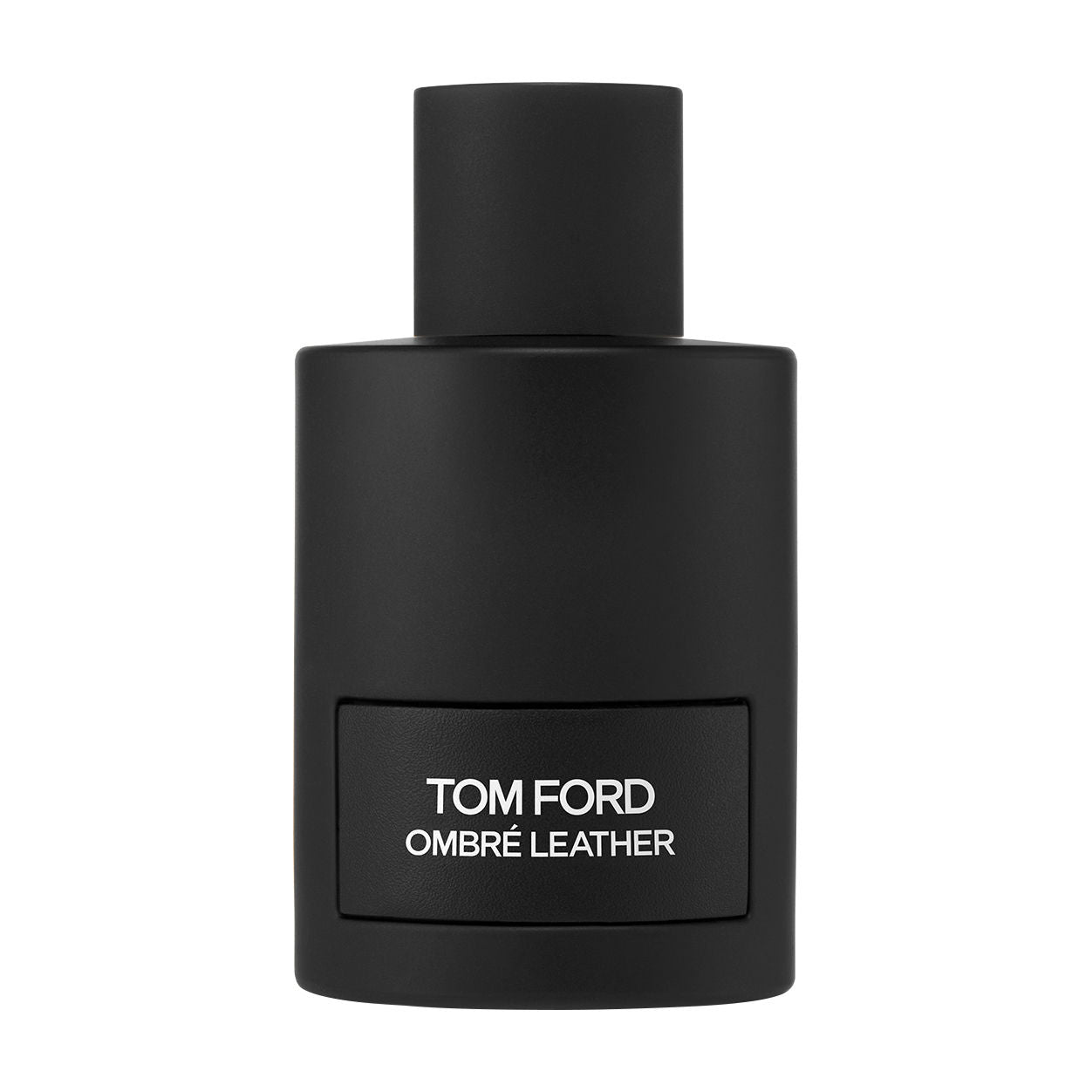 TOM FORD Ombre Leather Eau de Parfum