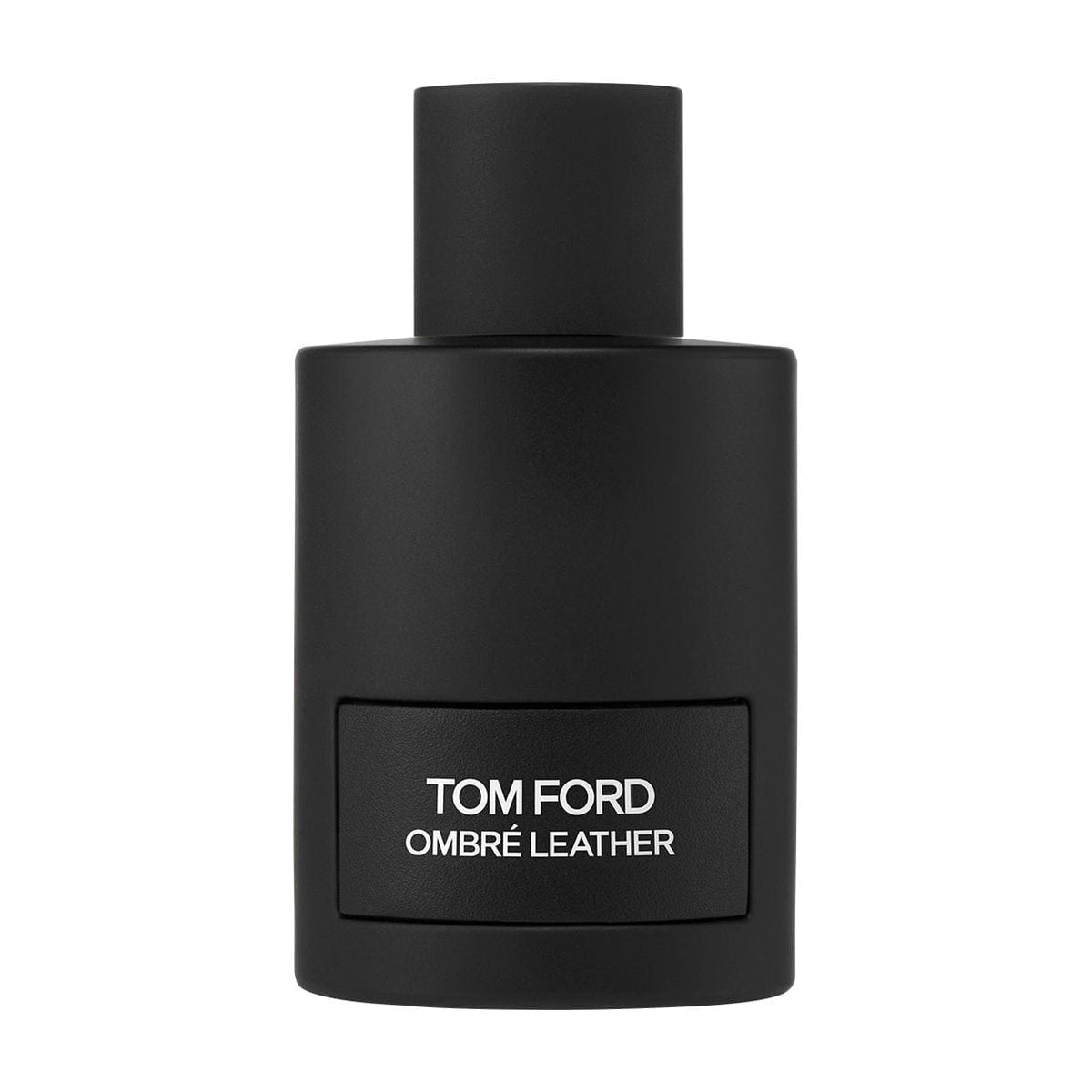 TOM FORD Ombre Leather Eau de Parfum