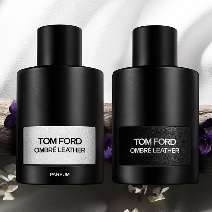 TOM FORD Ombre Leather Eau de Parfum