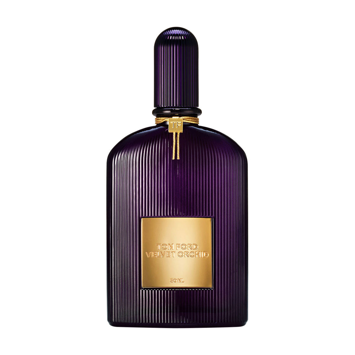 TOM FORD Velvet Orchid Eau de Parfum Spray