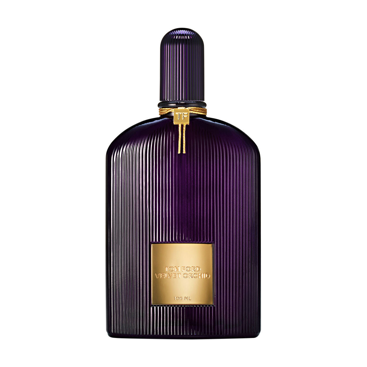TOM FORD Velvet Orchid Eau de Parfum Spray