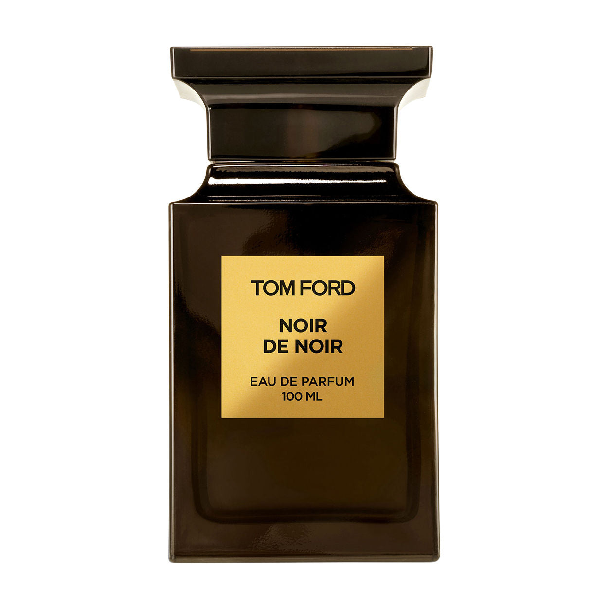 TOM FORD Noir De Noir Eau de Parfum Spray