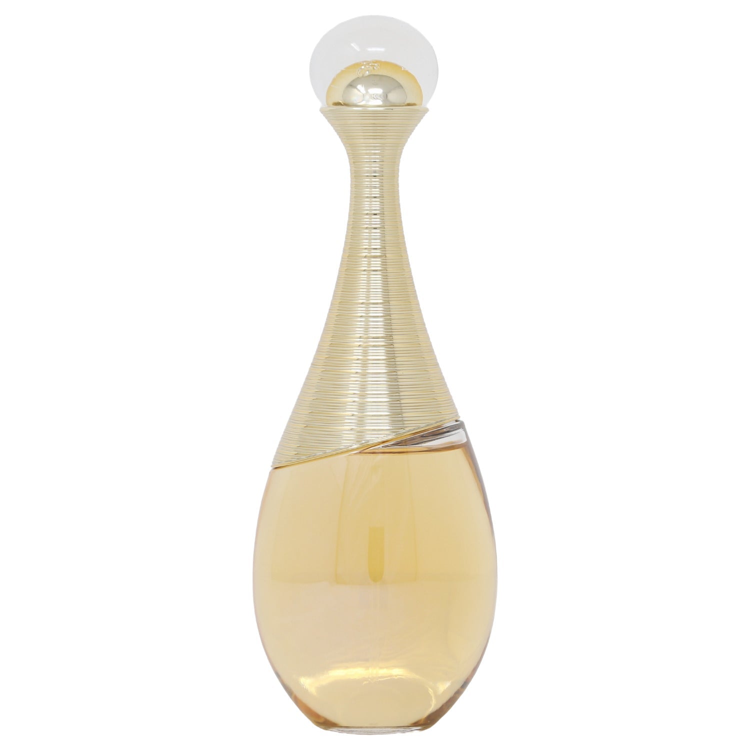 Dior Jadore Intense Parfum for Women