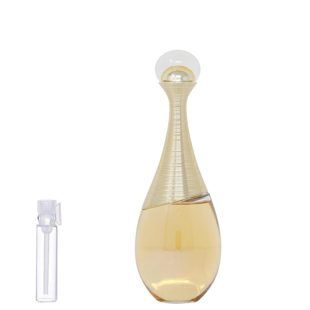 Dior Jadore Intense Parfum for Women